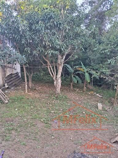 Casa de Condomínio com 3 quartos à Venda, Mato das Cobras - Guarulhos