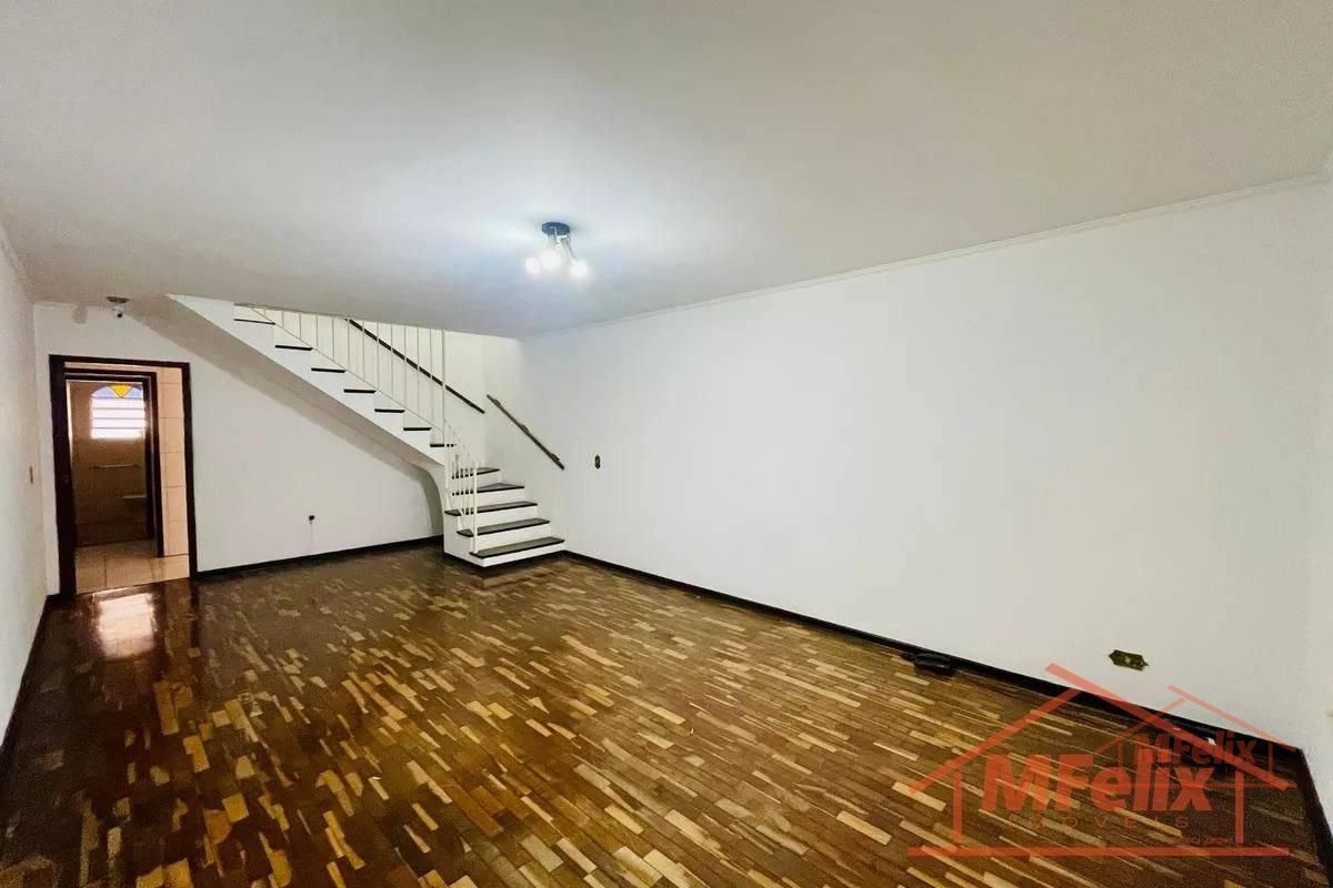 Casa com 3 quartos à Venda, Jardim Aida - Guarulhos