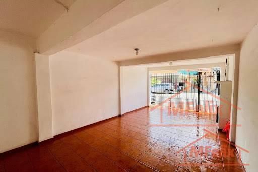 Casa com 3 quartos à Venda, Jardim Aida - Guarulhos
