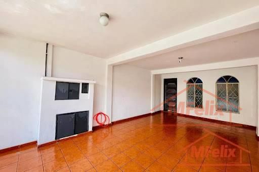 Casa com 3 quartos à Venda, Jardim Aida - Guarulhos