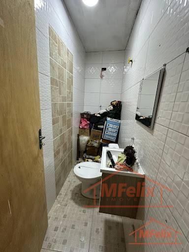 Casa com 3 quartos à Venda, Jardim Bandeirantes - Guarulhos