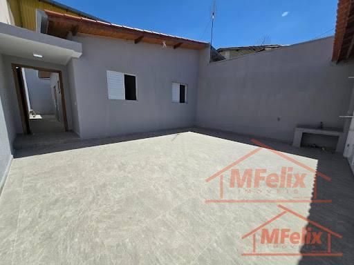Casa de Condomínio com 3 quartos à Venda, Parque Renato Maia - Guarulhos