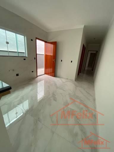 Casa com 2 quartos à Venda, Jardim Paulista - Guarulhos
