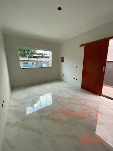 Casa com 2 quartos à Venda, Jardim Paulista - Guarulhos