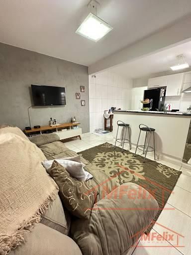 Casa de Condomínio com 3 quartos à Venda, Vila Galvão - Guarulhos