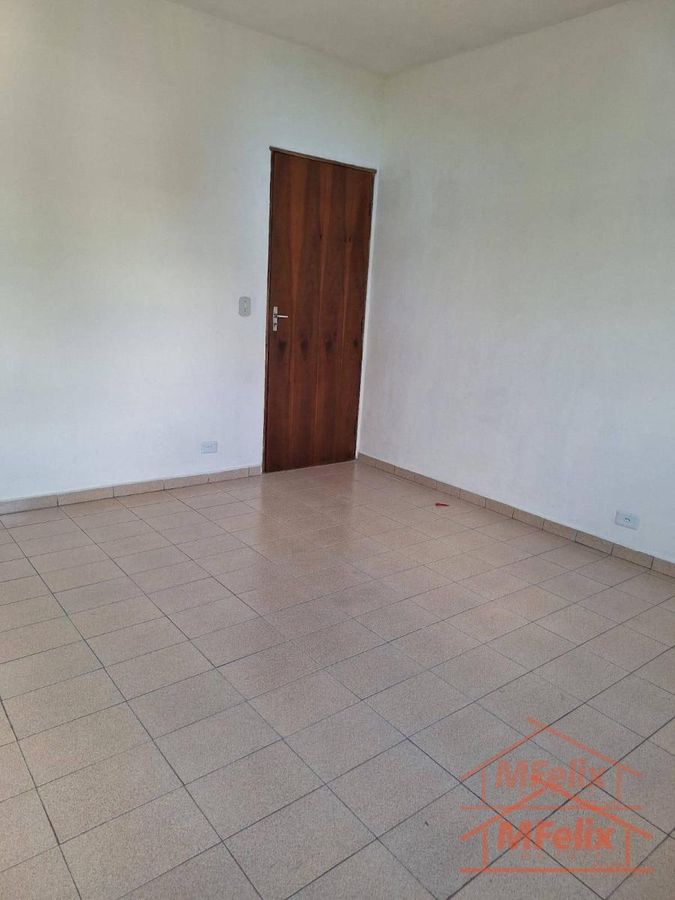 Casa com 1 quarto para Locação, Jardim Jovaia - Guarulhos