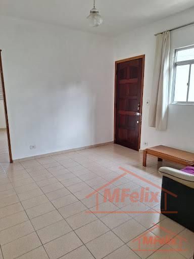 Casa com 1 quarto para Locação, Jardim Jovaia - Guarulhos