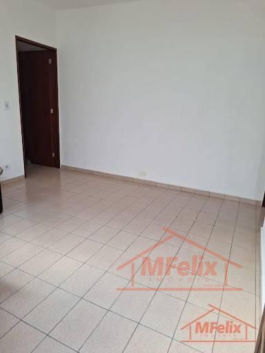 Casa com 1 quarto para Locação, Jardim Jovaia - Guarulhos