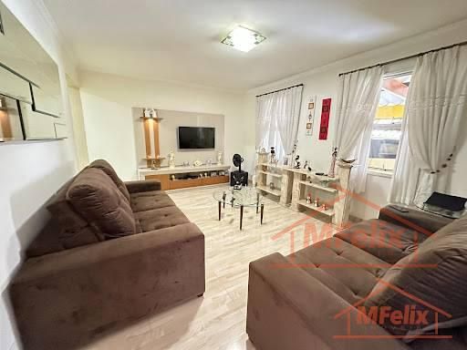 Casa de Condomínio com 3 quartos à Venda, Jardim Jovaia - Guarulhos