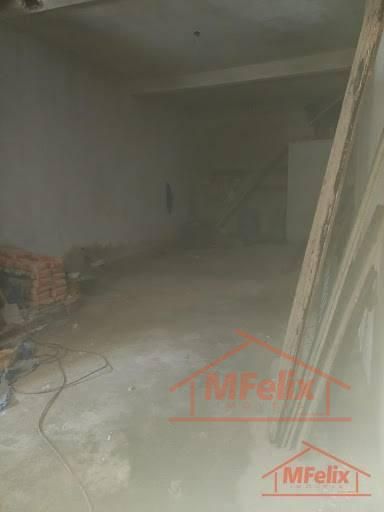 Casa com 2 quartos à Venda, Cidade Martins - Guarulhos