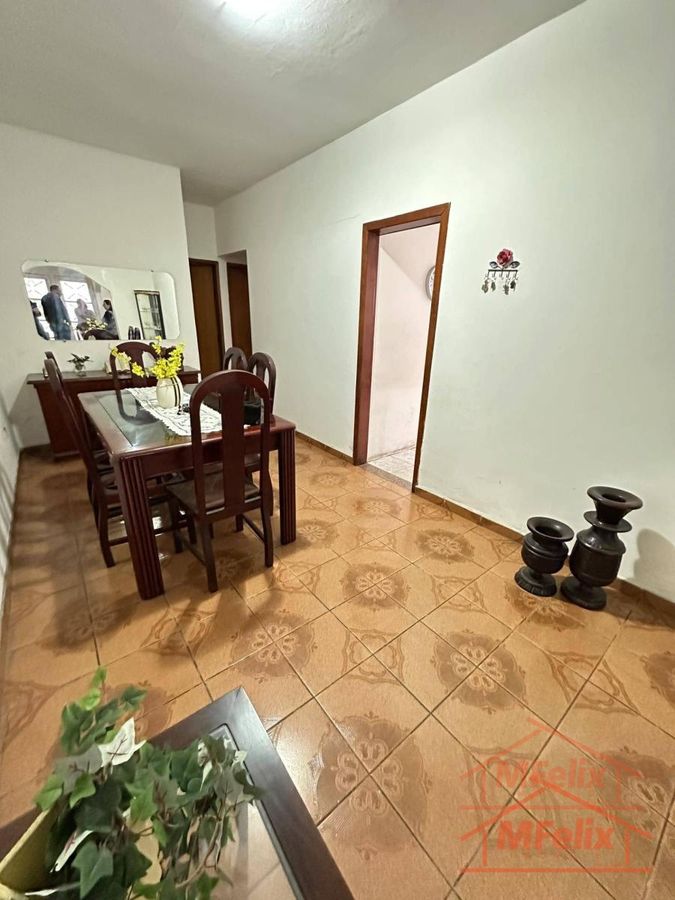 Casa de Condomínio com 2 quartos à Venda, Jardim Santa Francisca - Guarulhos