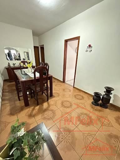 Casa de Condomínio com 2 quartos à Venda, Jardim Santa Francisca - Guarulhos