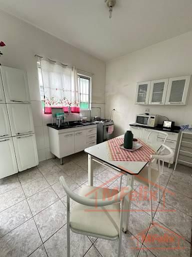 Casa de Condomínio com 2 quartos à Venda, Jardim Santa Francisca - Guarulhos