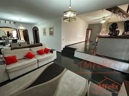 Casa com 3 quartos à Venda, Vila Rosália - Guarulhos