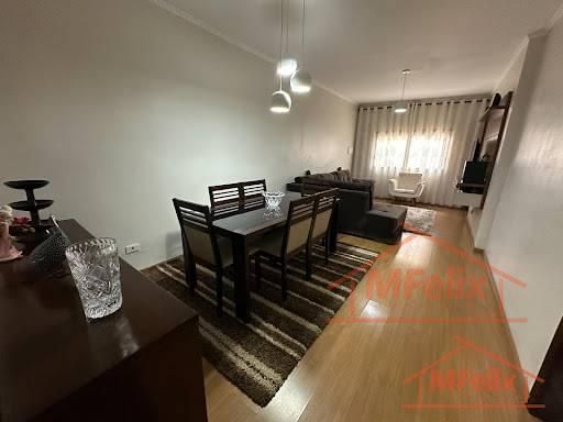 Casa com 3 quartos à Venda, Macedo - Guarulhos