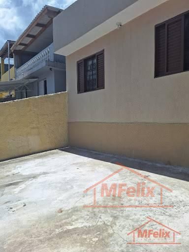 Casa de Condomínio com 3 Quartos à Venda, Jardim Palmira - Guarulhos