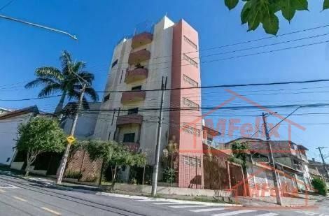 Outros com 7 quartos à Venda, Jardim Bom Clima - Guarulhos