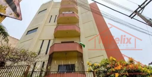 Outros com 7 quartos à Venda, Jardim Bom Clima - Guarulhos