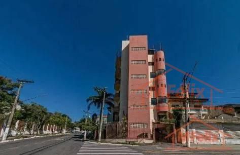 Outros com 7 quartos à Venda, Jardim Bom Clima - Guarulhos