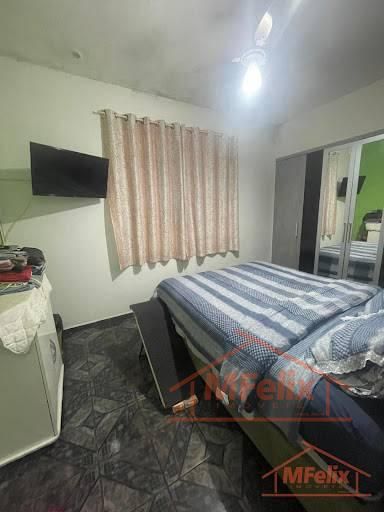 Sobrado com 3 quartos à Venda, Jardim Adriana - Guarulhos