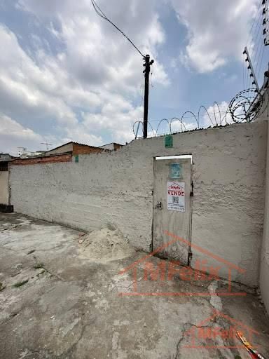 Lote/Terreno, Parque Renato Maia - Guarulhos