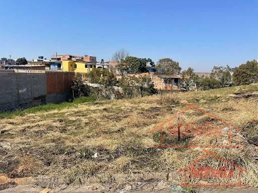 Lote/Terreno à Venda - Guarulhos