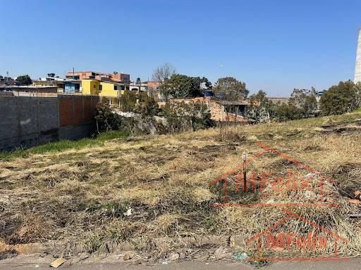 Lote/Terreno à Venda - Guarulhos