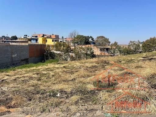 Lote/Terreno à Venda - Guarulhos