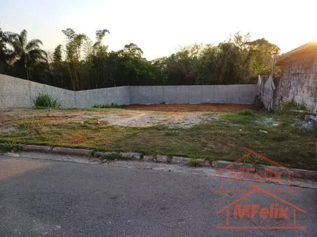 Lote/Terreno à Venda - Tremembé