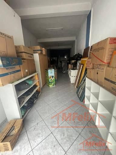 Loja para Locação, Jardim Adriana - Guarulhos