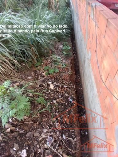 Lote/Terreno à Venda, Mikail II - Guarulhos