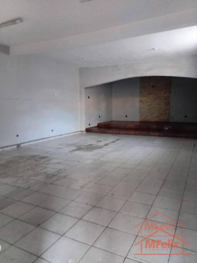 Sobrado com 2 quartos à Venda, Jardim Santo Afonso - Guarulhos