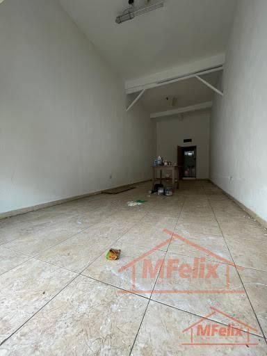 Loja para Locação, Jardim Tranqüilidade - Guarulhos