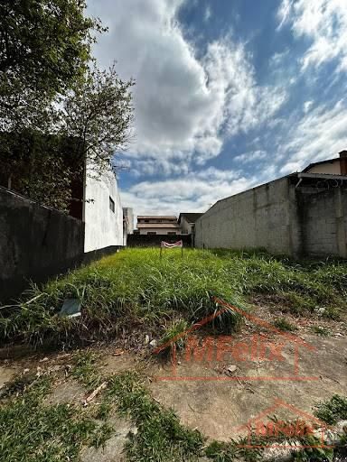Lote/Terreno à Venda, Parque Renato Maia - Guarulhos