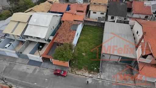 Lote/Terreno à Venda, Parque Renato Maia - Guarulhos