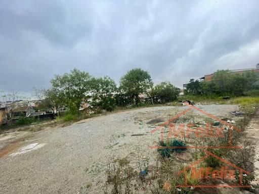 Lote/Terreno à Venda, Vila Itapoan - Guarulhos