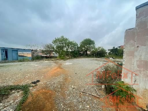 Lote/Terreno à Venda, Vila Itapoan - Guarulhos