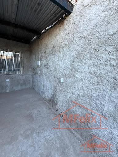 Lote/Terreno com 1 quarto para Locação, Cumbica - Guarulhos