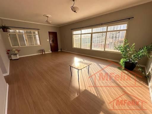 Sobrado com 2 Quartos à Venda, Vila Dom Pedro II - São Paulo