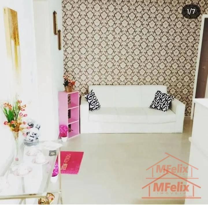 Salas Comerciais para Locação, Cocaia - Guarulhos