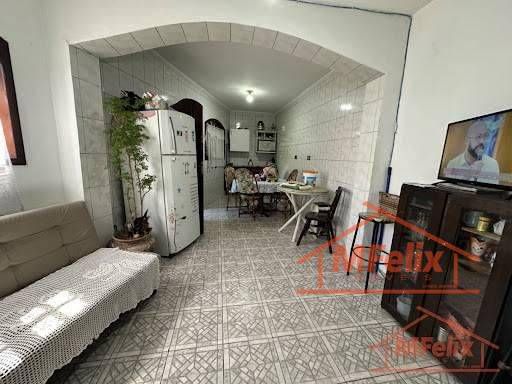 Sobrado com 3 quartos à Venda, Jardim Iporanga - Guarulhos