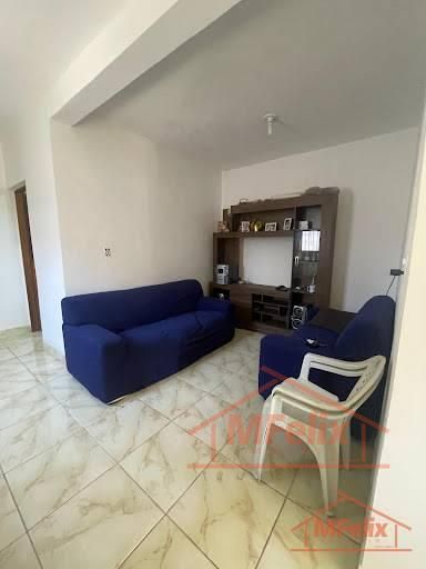 Lote/Terreno com 1 Quarto, Parque Residencial Bambi - Guarulhos