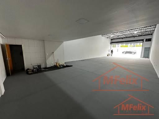 Salas Comerciais para Locação, Vila São Judas Tadeu - Guarulhos