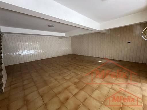 Sobrado com 3 quartos à Venda, Vila Rosália - Guarulhos