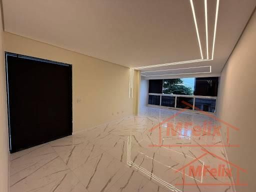 Sobrado com 3 quartos à Venda - Guarulhos