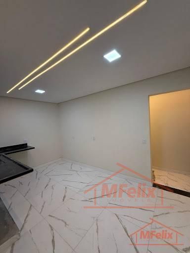 Sobrado com 3 quartos à Venda - Guarulhos