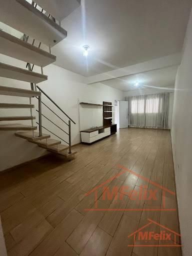 Sobrado com 4 quartos à Venda, Jardim Bela Vista - Guarulhos