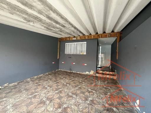 Sobrado com 4 quartos à Venda, Jardim Bela Vista - Guarulhos