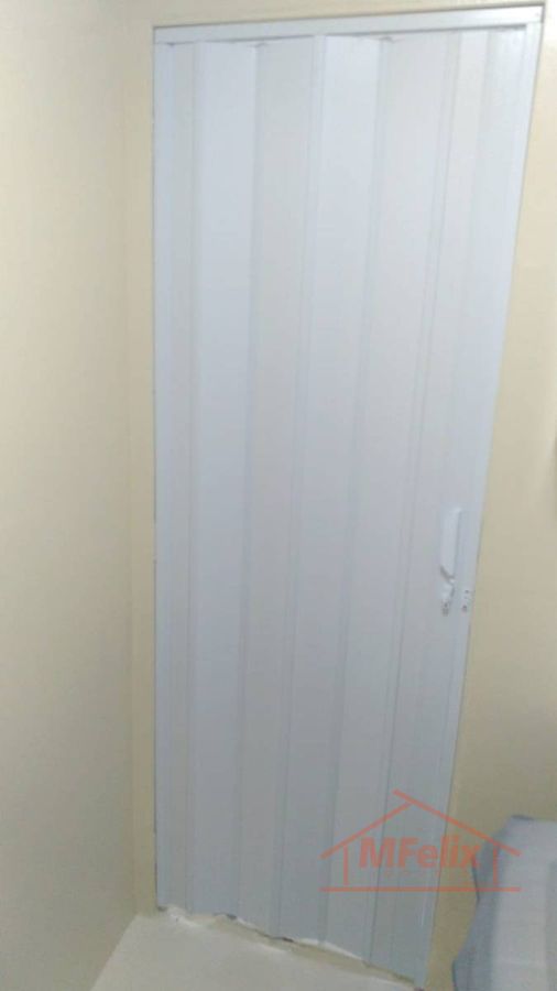 Flat/Loft/Estúdio com 1 quarto à Venda, Centro - Guarulhos