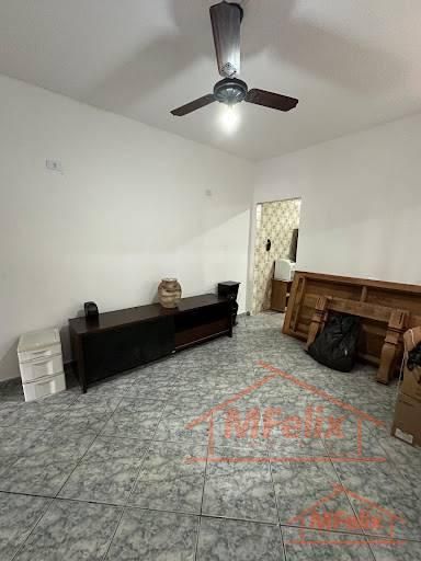 Sobrado com 4 quartos à Venda, Jardim Leda - Guarulhos